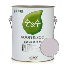89db35a4-5597-45ce-9359-d6b1516ece3b.jpg