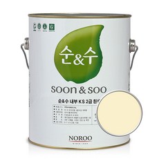 debf9289-d716-4b34-89fc-6ab26bb05cd8.jpg