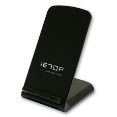 a734d5ac-0382-4edc-bd07-00fd41145acd.jpg