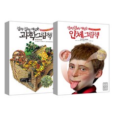 상상체험부산
