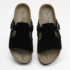 1899a395-f369-43a2-9eba-8b6b9accd854.jpg