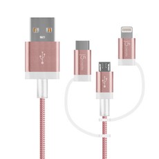 ca4b61c6-58ac-4120-ac66-bef2e340bb79.jpg