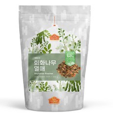 비옴 회화나무 열매, 300g, 1개
