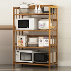 cba733fb-4bab-42a9-8c6d-c50785e2f7eb.jpg
