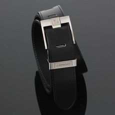 이태리원단정장