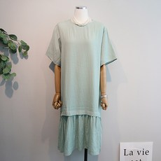 05baa2d5-fe5c-4c6c-9801-c1d9342469cc.jpg