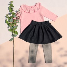 a2ad837e-1566-40f7-baf3-25aa48f265e6.jpg