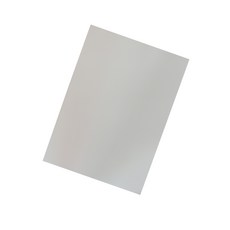 킨들페이퍼화이트410세대