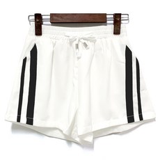 반에이크반바지