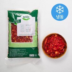 9d38ca6e-85da-4bfe-86b1-49659c68669f.jpg
