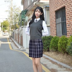 고학년치마