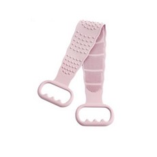 때밀이나우펀지