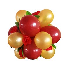 인판티노대롱대롱