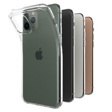 b506e126-98c1-41f2-9e3d-be9f0ebcb3a6.jpg