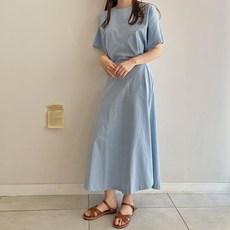 94fb6663-8749-4485-b078-1288151fc186.jpg