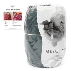 부산뜨개질공방