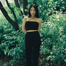 //상품명