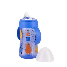 7ad18de9-e667-4add-9ddd-746036c0af81.jpg