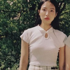 //상품명
