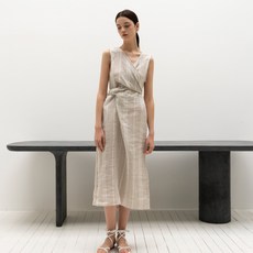 f32ed8be-0a86-4691-a9ab-0e746d7f5df4.jpg