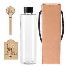 cx450케이블ac-l200