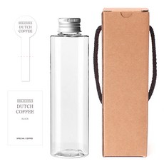 cx450케이블ac-l200