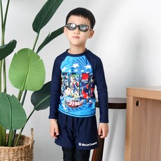 4ff43f19-44b5-45f4-a13b-18eb83be0fa4.jpg