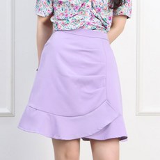 ef178eba-2808-40c8-af68-166d8ba255a7.jpg