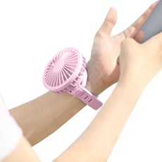 345c344c-1f1e-46eb-84bf-880b1e9d8621.jpg