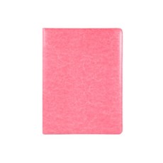콩 K office 다용도 노트바인더 노트포함 B, 핑크