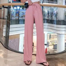 쁘리엘르]모블밴드고정와이드