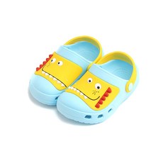 오즈키즈아쿠아슈즈