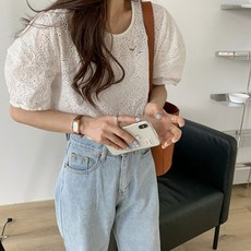 9a26f6db-b991-489f-b97e-3684983b62f7.jpg