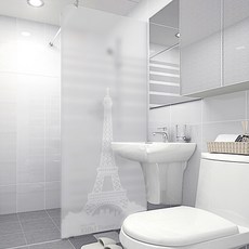 edcb8511-bd32-44ef-a1c5-34f5dd8b887a.jpg