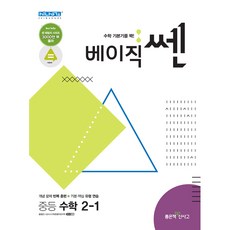 74f044ec-2dd8-46df-9224-65e2f7c532e3.jpg