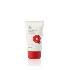 강블리 제주 동백 에센셜 선크림 SPF50+ PA++++, 50ml, 1개