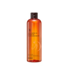 강블리 제주 마유 클렌징 워터, 500ml, 1개