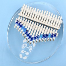 6cc66edb-ca02-4f54-b486-96b7cccec6f5.jpg