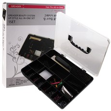 a3fb42bf-21a8-4aed-8ef7-2bd8c4162bb3.jpg