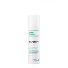 닥터포헤어 스칼프 리프레싱 헤어스프레이, 150ml, 1개