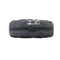 44dd91cd-590e-4baf-981a-3dcaa422bf67.jpg