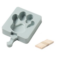 아이스크림막대기