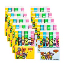 3d9eafa3-8c08-4612-b2f3-c6fe0c9c91b0.jpg