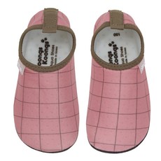 논슬립아쿠아슈즈