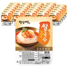 7f94ae78-7471-442e-a2bf-e36da4831d9e.jpg