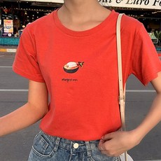 797103c7-29c1-459f-9413-c84af8bf1a0d.jpg