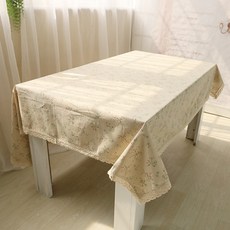 피아노면의자커버