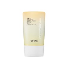 코스알엑스 쉴드 핏 스네일 에센스 선크림 SPF50+ PA+++, 50ml, 1개