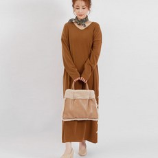 35e291b5-06a5-4e9b-b41e-e20a75cf6c39.jpg
