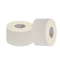 80ab5550-eef7-4420-b50a-cfbcb2df47ac.jpg